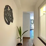 301 Loft Chic * Liegi