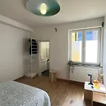 301 Loft Chic * Liegi