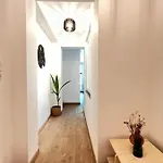 301 Loft Chic